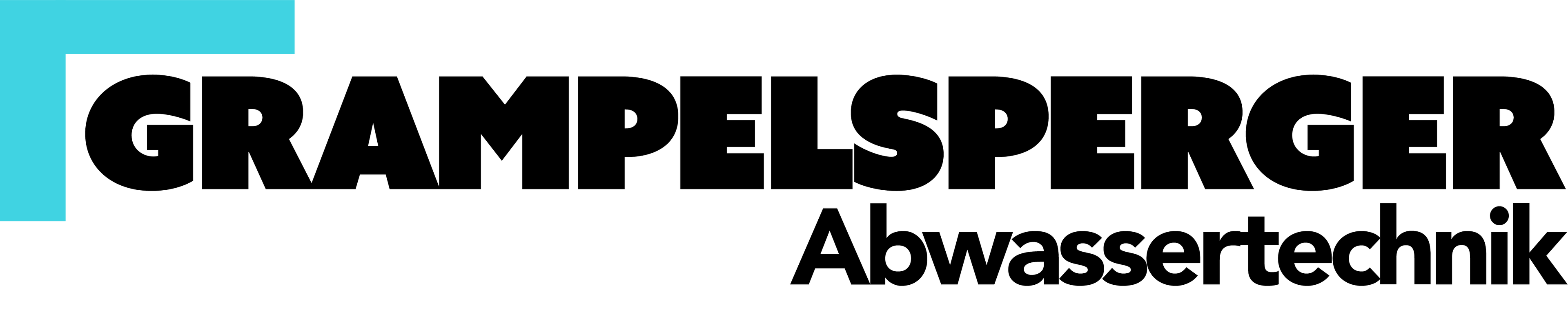 Abflussmaus Online Shop